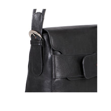 Load image into Gallery viewer, BOLEYN 02 SHOULDER BAG - Hidesign