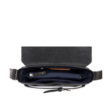 Load image into Gallery viewer, BOLEYN 02 SHOULDER BAG - Hidesign