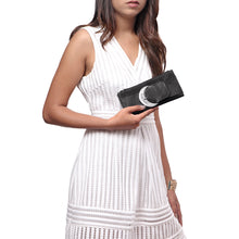 Load image into Gallery viewer, BOLEYN W1 BI-FOLD WALLET - Hidesign