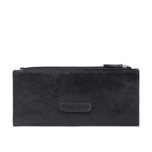 Load image into Gallery viewer, BOLEYN W1 BI-FOLD WALLET - Hidesign