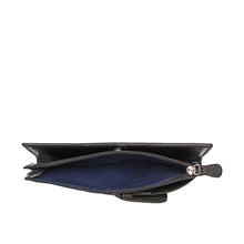 Load image into Gallery viewer, BOLEYN W1 BI-FOLD WALLET - Hidesign