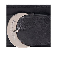 Load image into Gallery viewer, BOLEYN W1 BI-FOLD WALLET - Hidesign