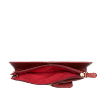 Load image into Gallery viewer, BOLEYN W1 BI-FOLD WALLET - Hidesign