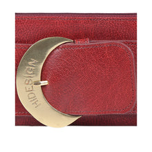 Load image into Gallery viewer, BOLEYN W1 BI-FOLD WALLET - Hidesign