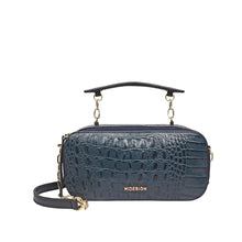 Load image into Gallery viewer, BOLIVAR 01 SLING BAG