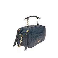 Load image into Gallery viewer, BOLIVAR 01 SLING BAG