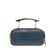 Load image into Gallery viewer, BOLIVAR 01 SLING BAG