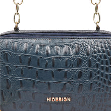 Load image into Gallery viewer, BOLIVAR 01 SLING BAG