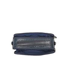 Load image into Gallery viewer, BOLIVAR 01 SLING BAG