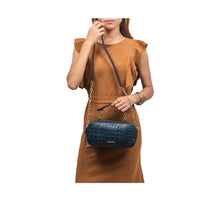 Load image into Gallery viewer, BOLIVAR 01 SLING BAG