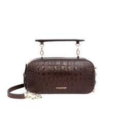 Load image into Gallery viewer, BOLIVAR 01 SLING BAG