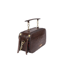 Load image into Gallery viewer, BOLIVAR 01 SLING BAG