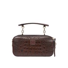 Load image into Gallery viewer, BOLIVAR 01 SLING BAG