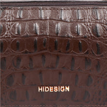 Load image into Gallery viewer, BOLIVAR 01 SLING BAG