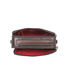 Load image into Gallery viewer, BOLIVAR 01 SLING BAG