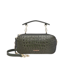 Load image into Gallery viewer, BOLIVAR 01 SLING BAG