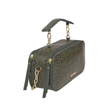 Load image into Gallery viewer, BOLIVAR 01 SLING BAG