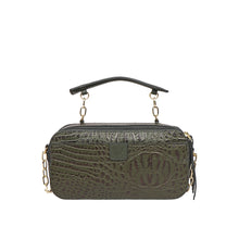 Load image into Gallery viewer, BOLIVAR 01 SLING BAG