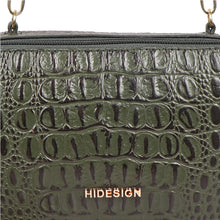 Load image into Gallery viewer, BOLIVAR 01 SLING BAG