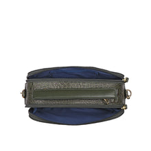 Load image into Gallery viewer, BOLIVAR 01 SLING BAG