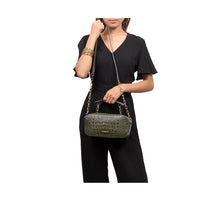 Load image into Gallery viewer, BOLIVAR 01 SLING BAG