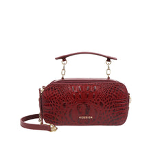 Load image into Gallery viewer, BOLIVAR 01 SLING BAG