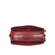 Load image into Gallery viewer, BOLIVAR 01 SLING BAG