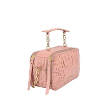 Load image into Gallery viewer, BOLIVAR 01 SLING BAG