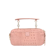 Load image into Gallery viewer, BOLIVAR 01 SLING BAG