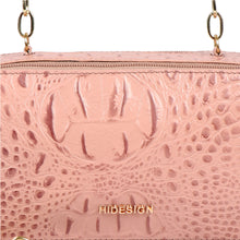 Load image into Gallery viewer, BOLIVAR 01 SLING BAG