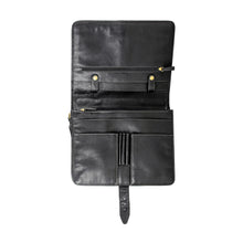 Load image into Gallery viewer, BOLTON BRIEFCASE