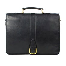 Load image into Gallery viewer, BOLTON BRIEFCASE