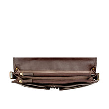 Load image into Gallery viewer, BOLTON BRIEFCASE