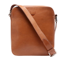Load image into Gallery viewer, BOND 03 CROSSBODY