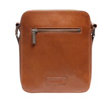 Load image into Gallery viewer, BOND 03 CROSSBODY