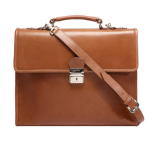 Load image into Gallery viewer, BOND 02 BRIEFCASE