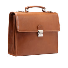 Load image into Gallery viewer, BOND 02 BRIEFCASE