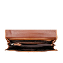 Load image into Gallery viewer, BOND 02 BRIEFCASE