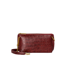 Load image into Gallery viewer, BONITA 01 N SLING BAG