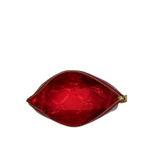 Load image into Gallery viewer, BONITA 01 N SLING BAG - Hidesign