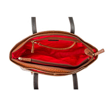 Load image into Gallery viewer, BONITA 01 N SLING BAG