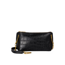 Load image into Gallery viewer, BONITA 01 SLING BAG