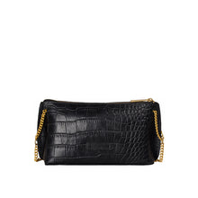 Load image into Gallery viewer, BONITA 01 SLING BAG