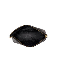 Load image into Gallery viewer, BONITA 01 SLING BAG