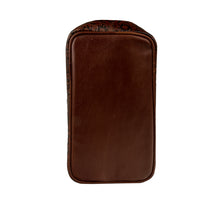 Load image into Gallery viewer, BONN TOTE BAG - Hidesign