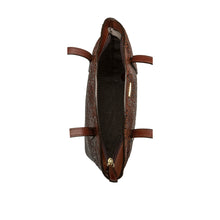 Load image into Gallery viewer, BONN TOTE BAG - Hidesign