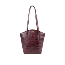 Load image into Gallery viewer, BONN TOTE BAG