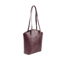 Load image into Gallery viewer, BONN TOTE BAG - Hidesign