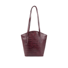 Load image into Gallery viewer, BONN TOTE BAG - Hidesign