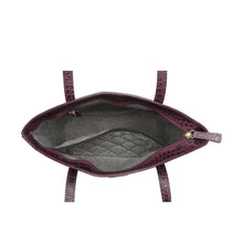 Load image into Gallery viewer, BONN TOTE BAG - Hidesign